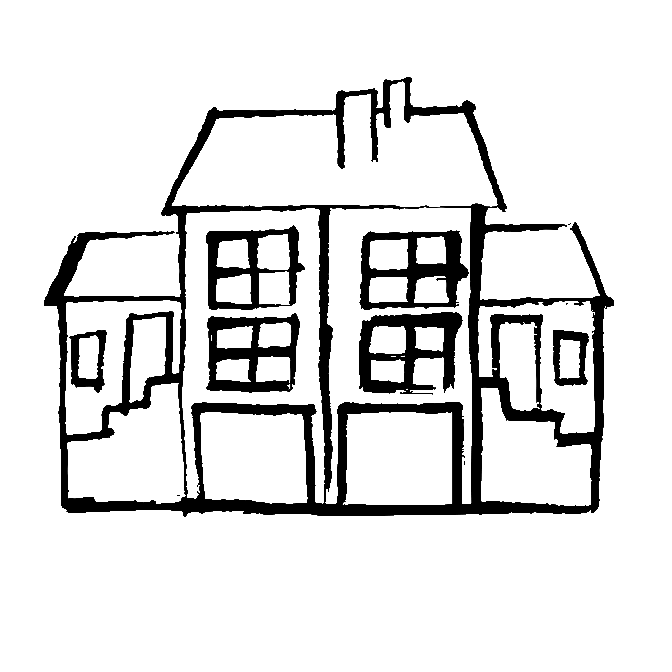 Background GIF